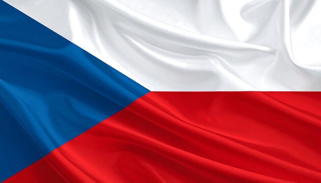 Česká